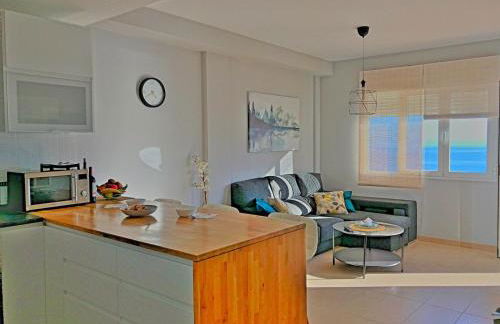 Casa Vista Bonita - Foto 3