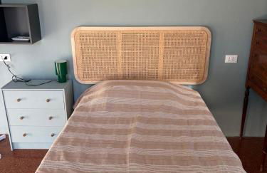 A due passi da tutto, luminoso vicino al navebus - Photo 10