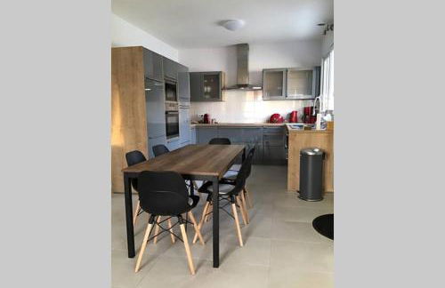 Charmante Maison idéalement située - Photo 22