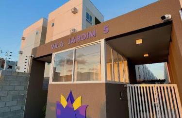 Apartamento completo com lazer - Foto 20