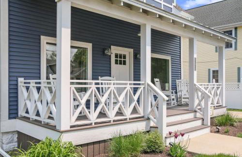 Superior Location Steps to South Beach - Foto 61