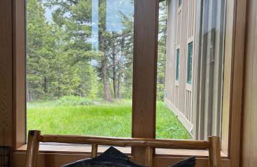 Sun West Lodge - Foto 16