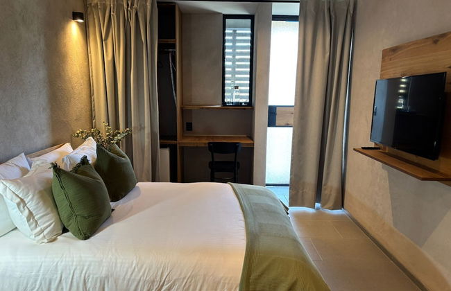 ÍNDIGO QUERÉTARO - Foto 34