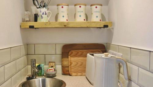 The Waveney - Foto 5