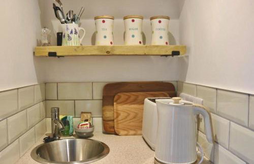 The Waveney - Foto 5