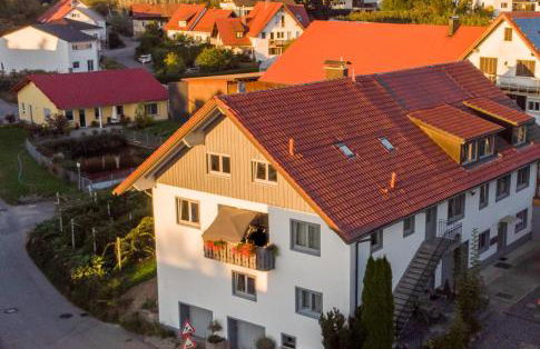 Appartement Seeblick - Foto 3