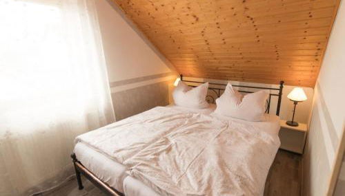 Apartment Fewo Dirks 2 by Interhome - Foto 3