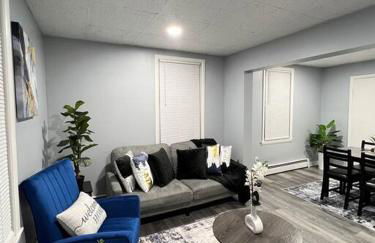 Criscaris Homes - Foto 6