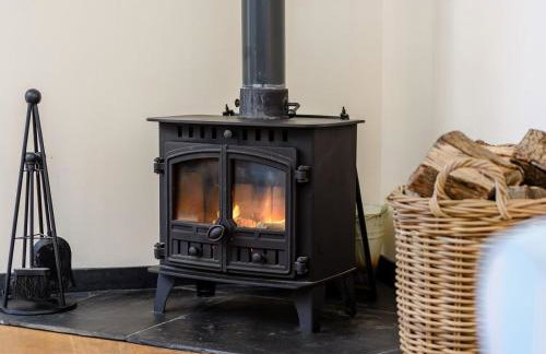 2 Bed in Sidmouth oc-50004 - Foto 8