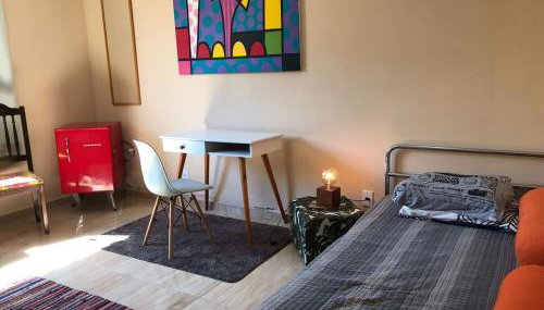 Pé na Areia Lake House - Foto 5