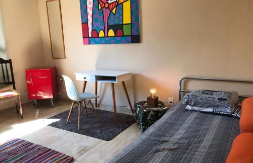 Pé na Areia Lake House - Foto 5