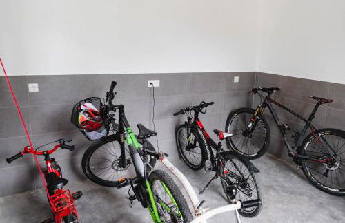 Holzerhof-Ferienwohnungen - Foto 25