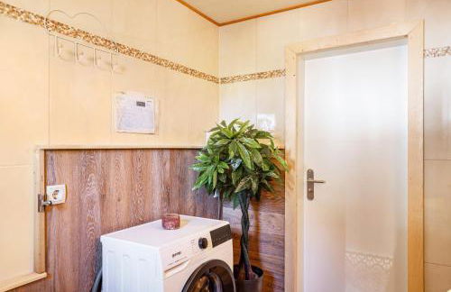 Ferienwohnung Energie und Balance - Foto 21