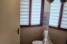 La Casa dell'Artista - Appartamenti in affitto nelle piccole dolomiti - Foto 21