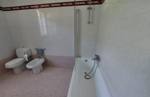 La Casa di Anna - Foto 17