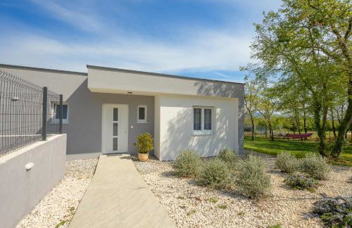 Villa Casa Mia by Istrialux - Foto 36