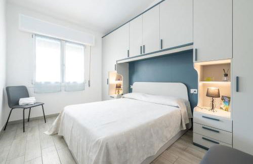 Sole e Mare Buggerru - Appartamento - Foto 9