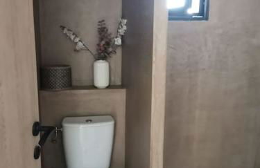 Maison en campagne - Foto 50