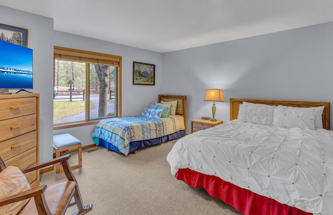 Wildflower Condo 54 - Photo 3