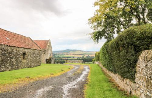 Katmoget Cottage - Foto 24