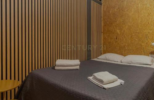 Portela Room - Photo 5