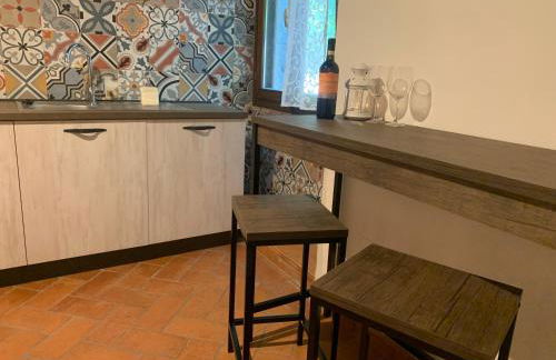 Casa Vacanze Al Fontanile - Foto 56