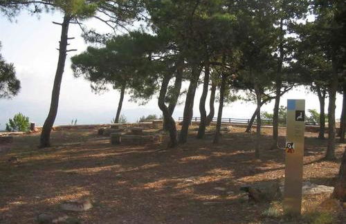 Canet de Berenguer playa, cerca de Valencia , WIFI, SmartTV 40" - Photo 75