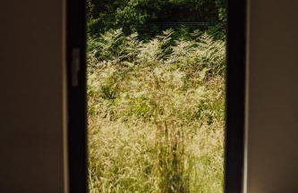 Nowoczesne Domki na Łące & Domki na Drzewie - Kołobrzeg - Sauna & Balia - PolanaGlamp - Photo 41