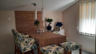 ANDREA, Premium three bedroom apartment, entire floor - Foto 5