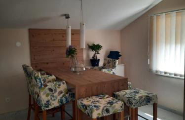 ANDREA, Premium three bedroom apartment, entire floor - Photo 5