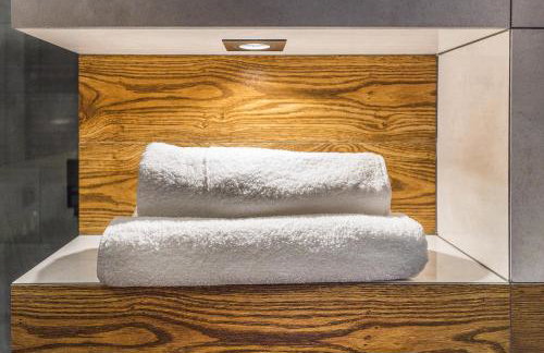 Apartament Dominika - Foto 13