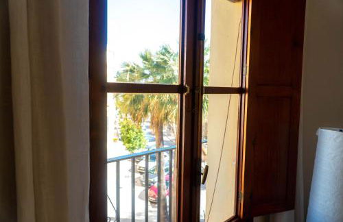 Light House Sherry - Foto 16