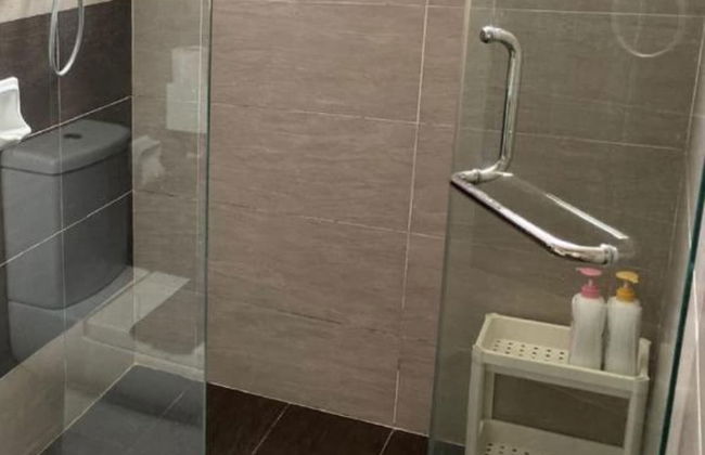 MIDHILLS Prime Suites Genting Highlands - Foto 27