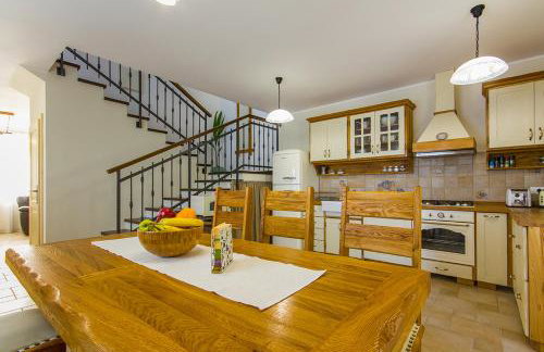 Villa Luca with pool and jacuzzi - Foto 28