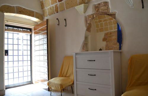 Masseria Mattiani - Foto 65