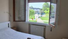 Appartamento Padova Chiesanuova - Foto 5