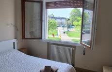 Appartamento Padova Chiesanuova - Foto 5