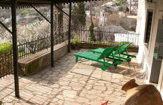 The Pelion Manifesto - Foto 13