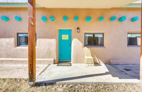 Near Hiking and Skiing Mora Cottage with Mtn Views - Foto 18