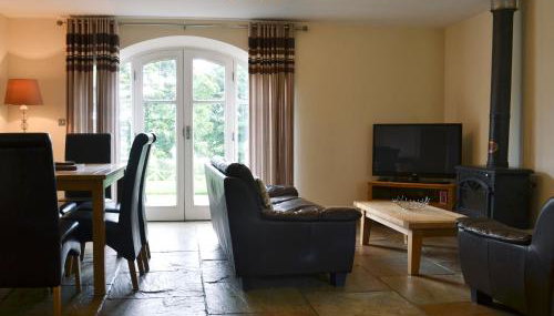 Raby Cottage-27764 - Foto 2