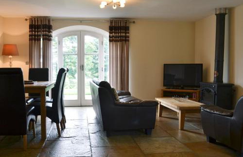 Raby Cottage-27764 - Foto 2