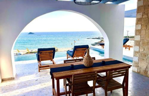 Kallisti Retreats Luxury Villas - Photo 6