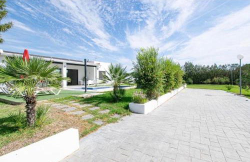 OLE TÚ ANDALUCIA - Foto 12