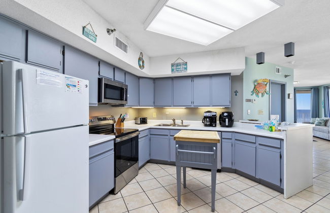 White Caps Condos - Photo 56