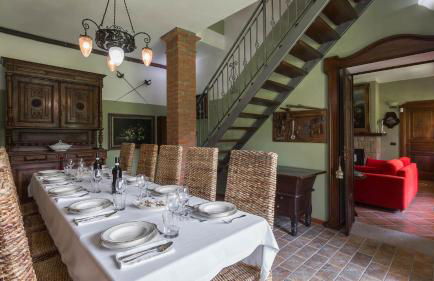 Villa Miki 10, Emma Villas - Foto 46