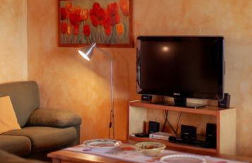 Tartagli Luxury Villa with Pool - a Fontanaro Property - Foto 18