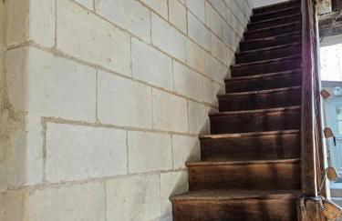 Rêve de Loire - Photo 7