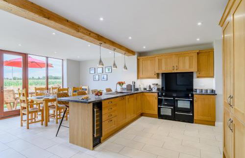 The Vintage Store - Uk32652 - Foto 9