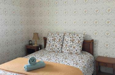 Domaine de Montfort - Foto 60