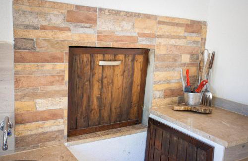 Obiteljska kuća za odmor Futura - Photo 40